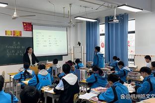 188金宝搏app官网下载